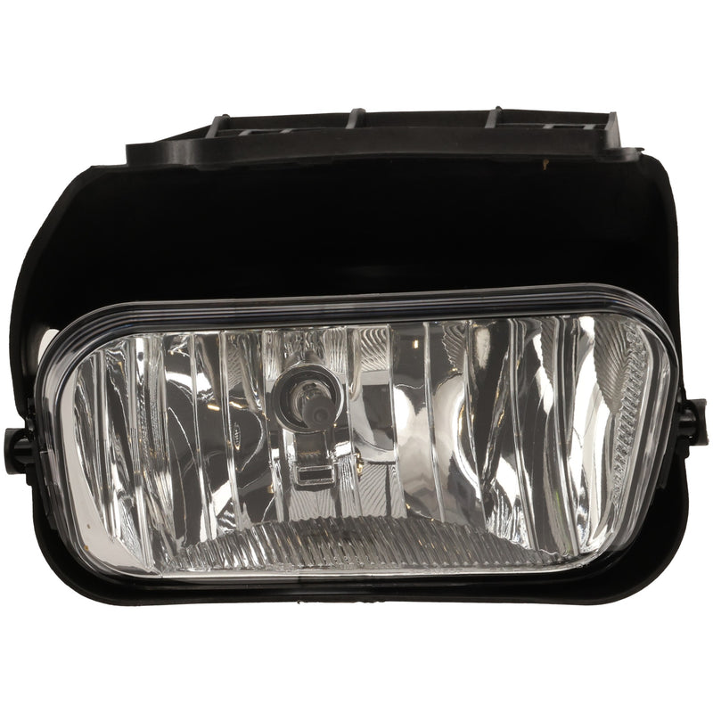 Fog Light CarParts C107525Q
