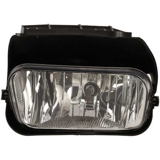 Fog Light CarParts C107526Q
