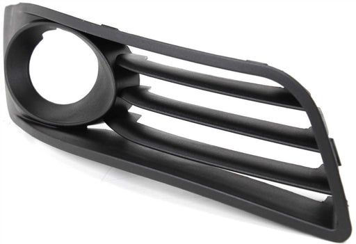 Fog Light Trim CarParts C107535