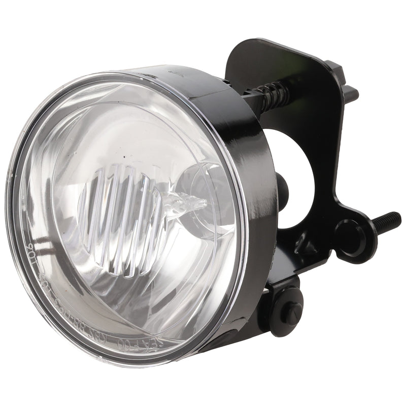 Fog Light CarParts C107907