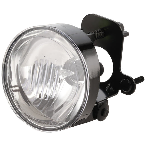 Fog Light CarParts C107907