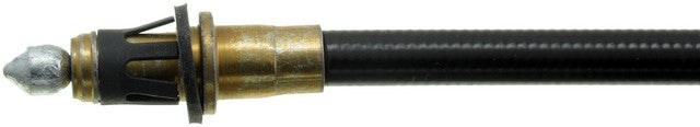 Parking Brake Cable Dorman-First Stop C124680
