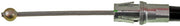 Parking Brake Cable Dorman-First Stop C126813