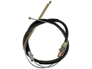 Parking Brake Cable Dorman-First Stop C126813
