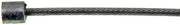 Parking Brake Cable Dorman-First Stop C129212