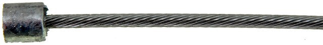 Parking Brake Cable Dorman-First Stop C129212