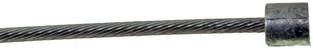 Parking Brake Cable Dorman-First Stop C129212
