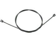 Parking Brake Cable Dorman-First Stop C129212