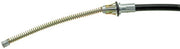 Parking Brake Cable Dorman-First Stop C129674