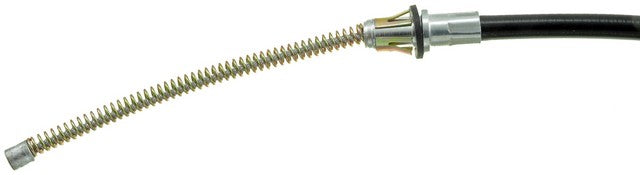 Parking Brake Cable Dorman-First Stop C129674