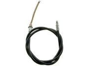 Parking Brake Cable Dorman-First Stop C129674