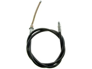 Parking Brake Cable Dorman-First Stop C129674