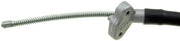 Parking Brake Cable Dorman-First Stop C129890