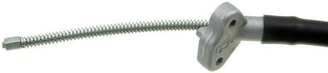 Parking Brake Cable Dorman-First Stop C129890