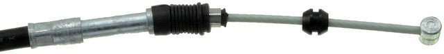 Parking Brake Cable Dorman-First Stop C129890