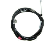 Parking Brake Cable Dorman-First Stop C129890