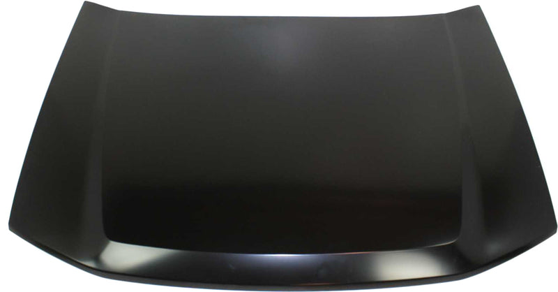 Hood CarParts C130114
