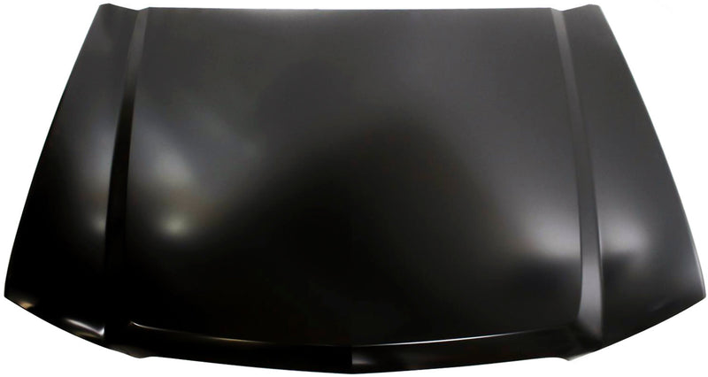 Hood CarParts C130119
