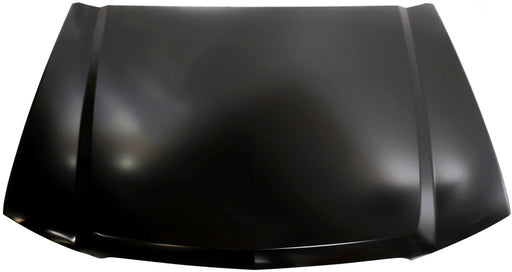 Hood CarParts C130119