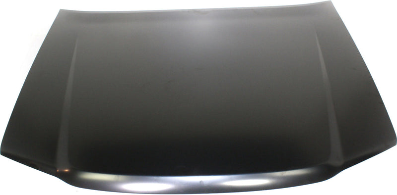 Hood CarParts C130124