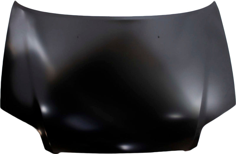 Hood CarParts C130128