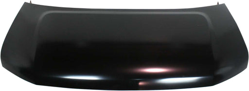 Hood CarParts C130129