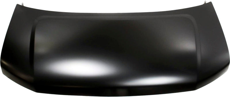 Hood CarParts C130129Q