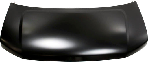 Hood CarParts C130129Q