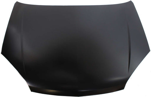 Hood CarParts C130130