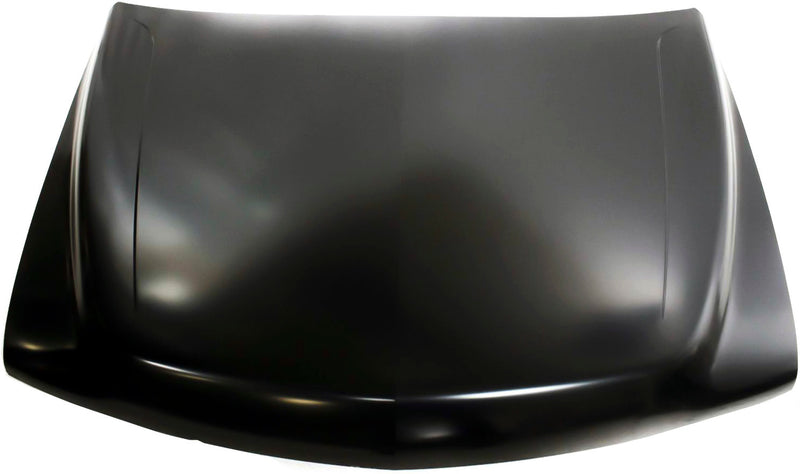 Hood CarParts C130131
