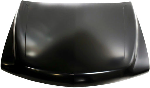 Hood CarParts C130131