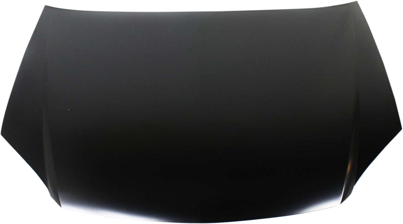 Hood CarParts C130132