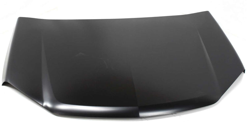 Hood CarParts C130133