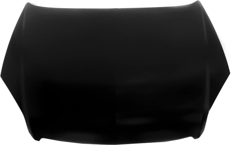 Hood CarParts C130136