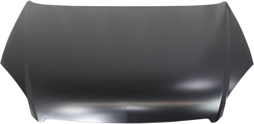 Hood CarParts C130136Q