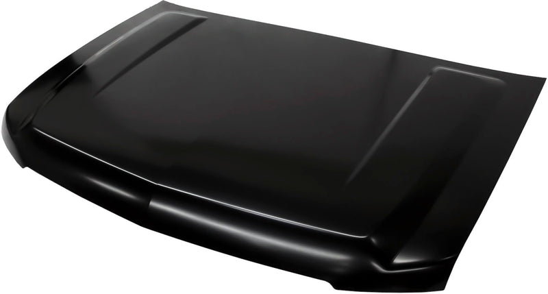 Hood CarParts C130138