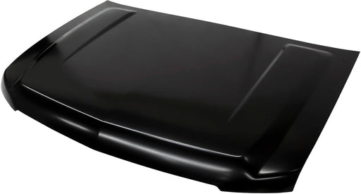 Hood CarParts C130138
