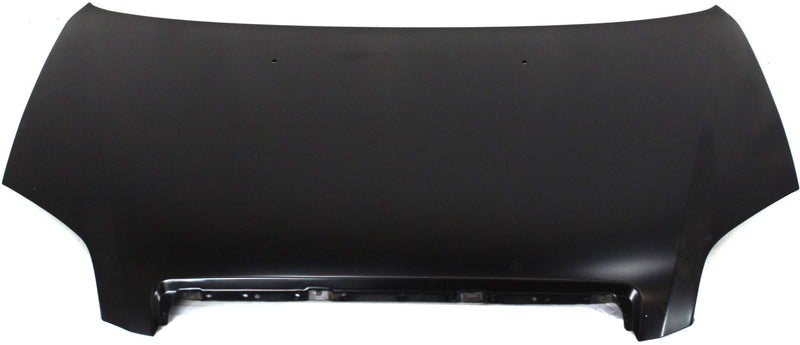 Hood CarParts C130141