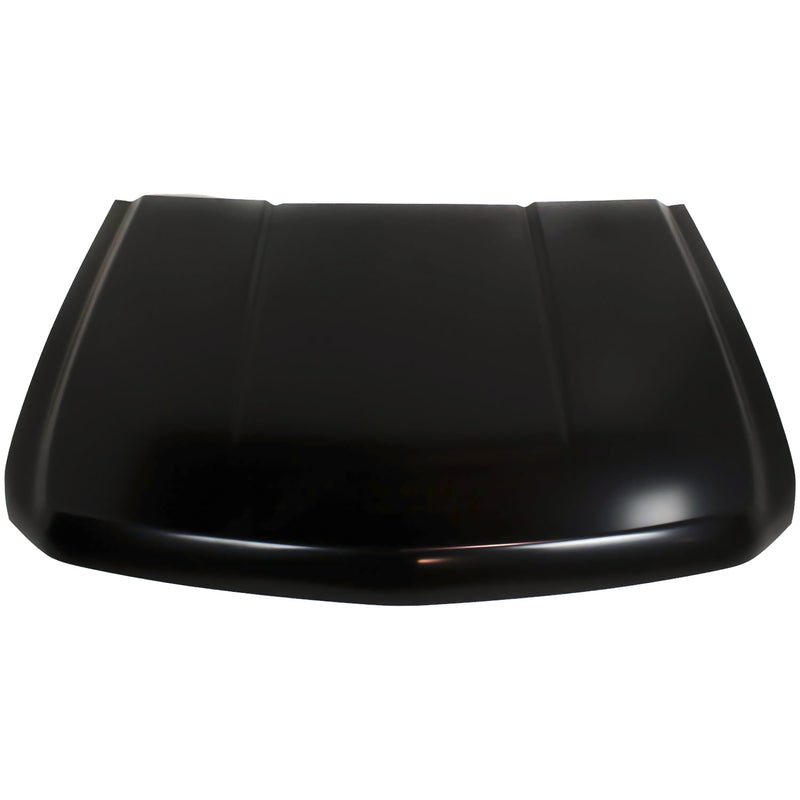 Hood CarParts C130143