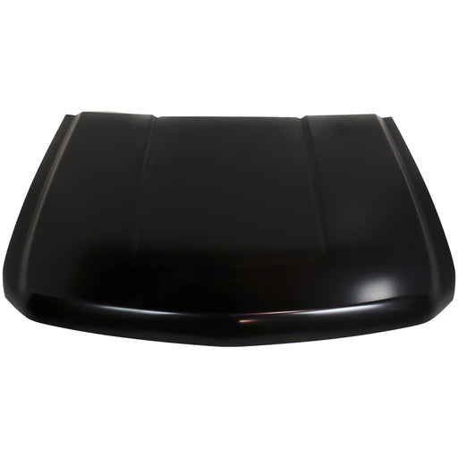 Hood CarParts C130143