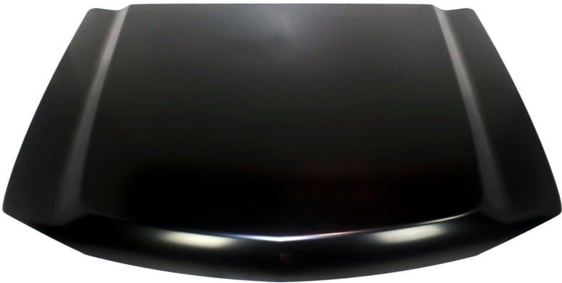Hood CarParts C130144