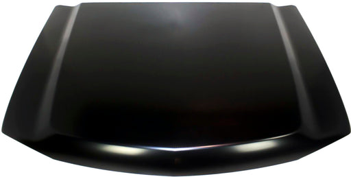 Hood CarParts C130144