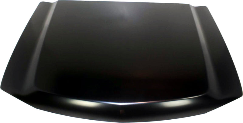 Hood CarParts C130144Q