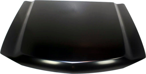 Hood CarParts C130144Q