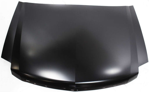 Hood CarParts C130149