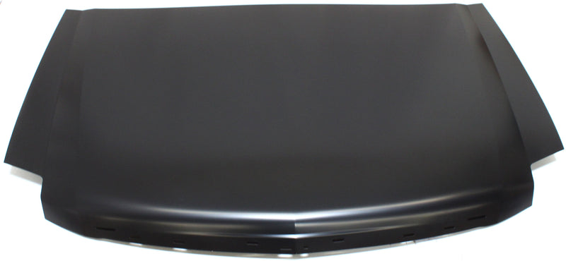 Hood CarParts C130149Q