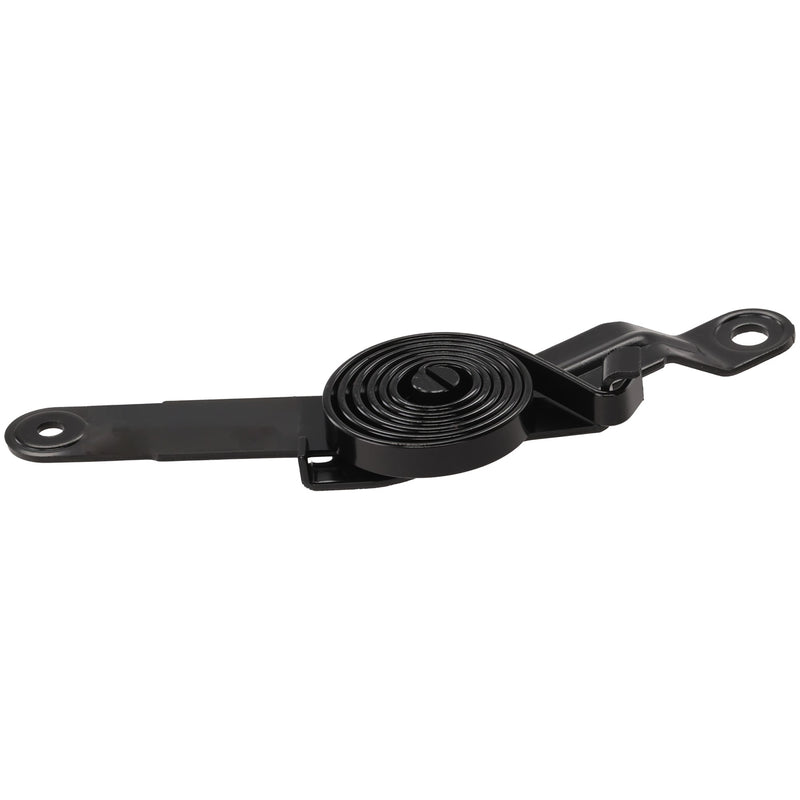 Hood Hinge CarParts C130503
