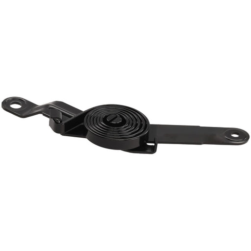 Hood Hinge CarParts C130504