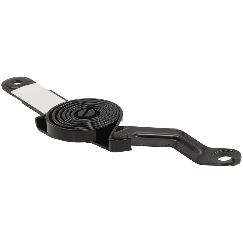 Hood Hinge CarParts C130507