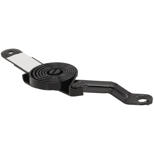 Hood Hinge CarParts C130507